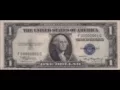 How much was a dollar worth in 1950