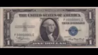 How much was a dollar worth in 1950