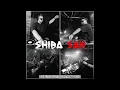 Shiba San | Live from Spybar Chicago 7.19.2025