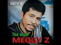 Cinta Hitam