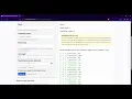 Stratified Block Randomization