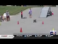 U S A Luge searching for future sliders with event in Ashwaubenon