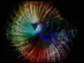 Progressive Psytrance - Breakdown - Mattshroom - 2010 ( K Hole)