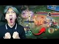 Lagu KESALAHAN TERBESAR MUSUH ADALAH TERLALU PERSONAL DENGAN ALDOUS MARKOCOP - Mobile legends