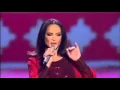 Lagu Юбилейный концерт концерт Софии Ротару в Кремл 09 10 2011