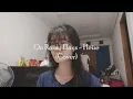 Download Lagu On Rainy Days (비가 오는 날엔) Blue Birthday OST - Heize (헤이즈) [Cover]