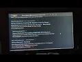 Denver Westword denverwestord YouTube handle by Marcus Giavanni