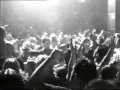 Download Lagu Quadrant Park - 1990's - N-joi Anthem