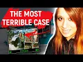 NONE of the investigators expected such a denouement The Disappearance of Samantha Koenig