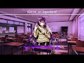 Download Lagu NEFFEX「AMV」- Legendary (Sub Español)