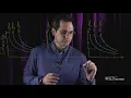 Rainfall Statistics How to Interpret Intensity-Duration-Frequency IDF Curves - Part 2