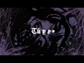 BYE (Lyric Video) - Peso Pluma