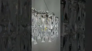 YouTube video preview Ui-Z5gtJ60c