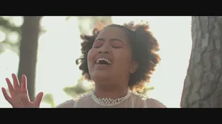 daluk feat michelle fani noxolo official music video