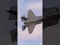 Download Lagu us air force pilot with song of the sound of Silence