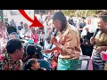 Download Lagu MAU KETAWA TAKUT DOSA 🤭