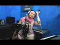 Download Lagu TRAGEDI BUAH APEL - ANITA SARAWAK - BAGOES FAMILY COVER
