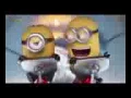 Download Lagu Alan walker - FADED (versi minion)