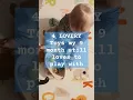 Download Lagu Do you love the LOVERY kits? We do! Comment your baby's favourite toy from the kits! #lovery #baby