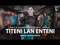 Download Lagu Nella Kharisma - Titeni Lan Enteni (Official Music Video)