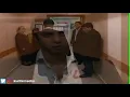Elif'im noktalandı. Tanrıdan Diledim-Kurtlar Vadisi.