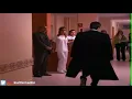 Download Lagu Elif'im noktalandı. Tanrıdan Diledim-Kurtlar Vadisi.