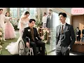 Download Lagu Sis Stole My Fiancé\u0026Forced Me to Marry a “Disabled”Man—But I Knew He’d Be a Top CEO!Regret?Too Late!
