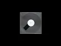 Jamie xx - Idontknow