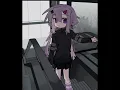 Download Lagu UsedCvnt - Just Leave Me To Bleed [Slowed + Reverb]