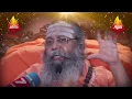 Lagu Pujyasri Swamiji's TV interview - Nov - 15 -   2019