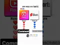 https://instagram.fagr1-2.fna.fbcdn.net/v/t51.2885-19/359302304_747391663807620_6066