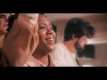 Here I Am To Worship (More Than Life) [feat. Ryan Ofei] | Maverick City Music | TRIBL