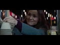 Video di Peppermint (2018): Riley North's Family is Shot Dead