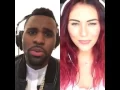 Download Lagu Jason Derulo \u0026 Esra - Want To Want Me      Smule Duet