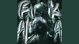 Funk Algeria Slowed  Funk Algeria Slowed