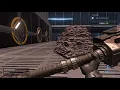 Forge Scripting Basics - Large Lists