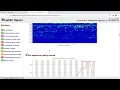 Galaxy RNA Seq Full Tutorial