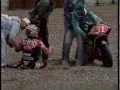 Lagu 1998 WGP 250cc R14 アルゼンチンGP