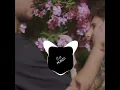 Siilawy - عشاني (Official Music Video)(720P_HD)ريمكس عشاني