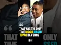 Download Lagu Biggie Dissed Pac For The First Time In a Unreleased Song 👀🔥