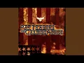 Download Lagu Last Child