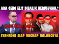 Download Lagu MEMANAS !! Ada Geng Elit Dibalik Kerusuhan.? Syahroni Akan Bongkar Siapa2 Orang Dibalik Ini Semua!!