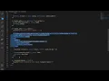 Leverage to delegate task Elixir GenServer