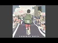 Download Lagu Langkah Kecil