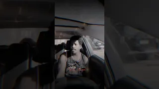 حليم تاج السر حليم تاج السر Real Madrid سودانيز تيك توك مشاهير السودان سودان حر ديمقراطي مليون 