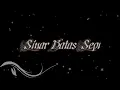 Download Lagu Total Tragedy_Sinar Batas Sepi⛧[ Lyrics Video ]