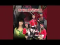 Download Lagu Jaran Kalap