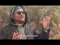Rasulullah 2026 ~ Munif Hijjaz X Maliq Suhaimi (Official Music Video)