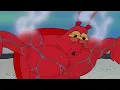 Download Lagu Spongebob Season 1, Episode 5 \