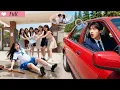 Download Lagu Bullied Poor Girl Got Pregnant by Accident, But CEO Shockingly Recognized Her! Love Begins!